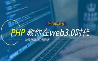 太康 yy挂机一小时多少积分,iphone版手机YY可以后台挂机吗？